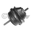 Suporte, motor CAUTEX/FACET 80936