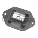 Suporte, motor CAUTEX/FACET 80937