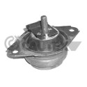 Suporte, motor CAUTEX/FACET 80938