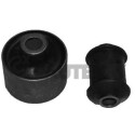 Suspensão, Braço oscilante CAUTEX/FACET 81008