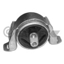 Suporte, motor CAUTEX/FACET 81009
