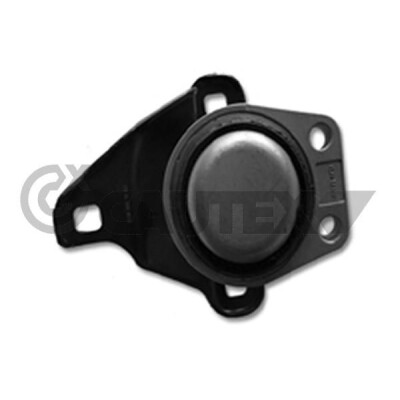 Suporte, motor CAUTEX/FACET 81010