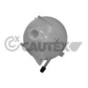 Tanque de expansão, refrigerante CAUTEX/FACET 81015