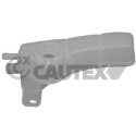 Tanque de expansão, refrigerante CAUTEX/FACET 81018