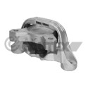 Suporte, motor CAUTEX/FACET 81024