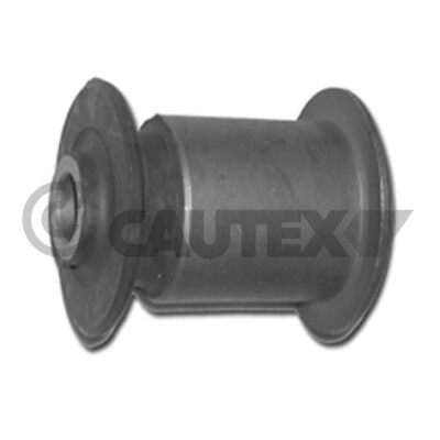 Suspensão, Braço oscilante CAUTEX/FACET 81035