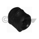 Suporte, estabilizador CAUTEX/FACET 81037