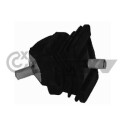 Suporte, motor CAUTEX/FACET 81047