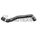 Tubo de radiador Cautex/Facet 81051