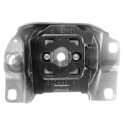 Suporte, motor CAUTEX/FACET 81074