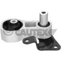 Suporte, motor CAUTEX/FACET 81082