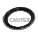 Rolamento de rolos, coluna de amortecimento CAUTEX/FACET 81083