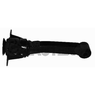 Suporte, motor CAUTEX/FACET 81085