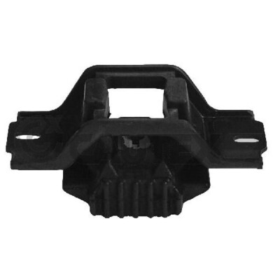 Suporte, motor CAUTEX/FACET 81090