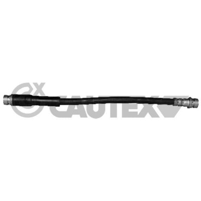 Mangueira de freio Cautex/Facet 81099
