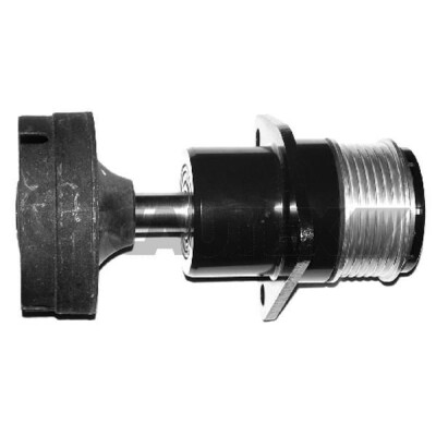 Tensor de correia, correia trapezoidal estriada CAUTEX/FACET 81124
