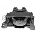 Suporte, motor CAUTEX/FACET 81125
