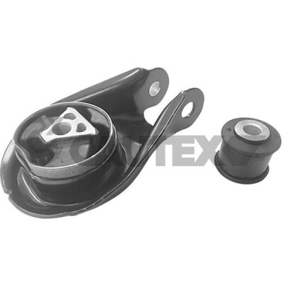 Suporte, motor CAUTEX/FACET 81126