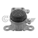 Suporte, motor CAUTEX/FACET 81130