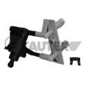 Cilindro mestre, embreagem CAUTEX/FACET 81149