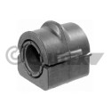 Suporte, estabilizador CAUTEX/FACET 81151