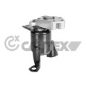 Suporte, motor CAUTEX/FACET 81152