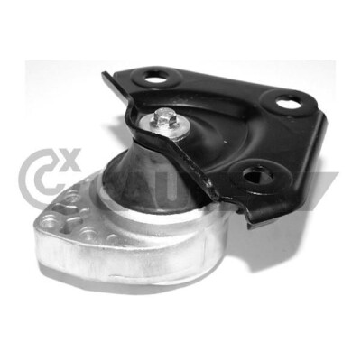 Suporte, motor CAUTEX/FACET 81153