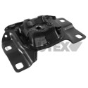 Suporte, motor CAUTEX/FACET 81155