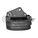 Suporte, motor CAUTEX/FACET 81156