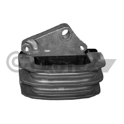 Suporte, motor CAUTEX/FACET 81156