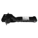 Suporte, motor CAUTEX/FACET 81157