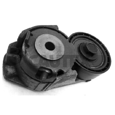 Tensor de correia, correia trapezoidal estriada CAUTEX/FACET 81160