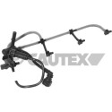 Linha de combustível CAUTEX/FACET 81162
