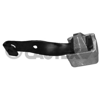 Suporte, motor CAUTEX/FACET 81163