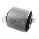 Suspensão, Braço oscilante CAUTEX/FACET 81246