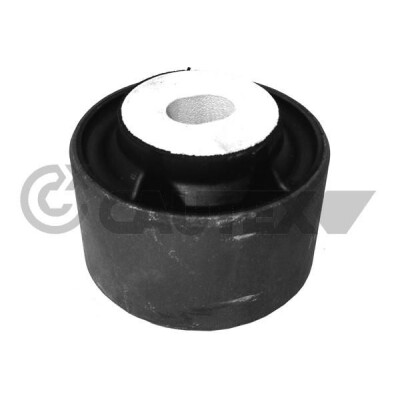 Suspensão, Braço oscilante CAUTEX/FACET 81247