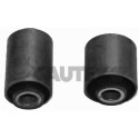 Suspensão, Braço oscilante CAUTEX/FACET 81248