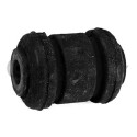 Suspensão, Braço oscilante CAUTEX/FACET 81249