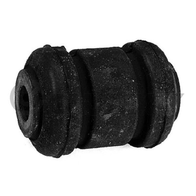 Suspensão, Braço oscilante CAUTEX/FACET 81249