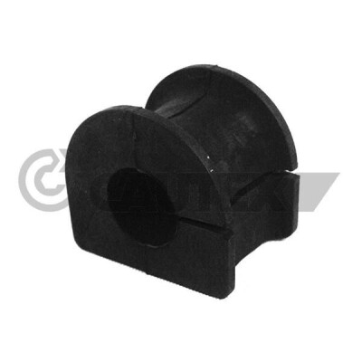 Suporte, estabilizador CAUTEX/FACET 81252