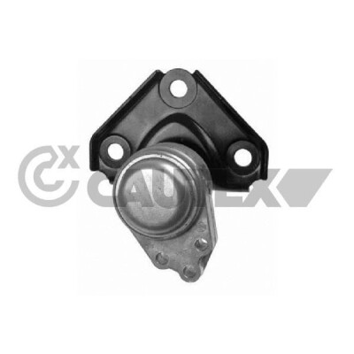 Suporte, motor CAUTEX/FACET 81258