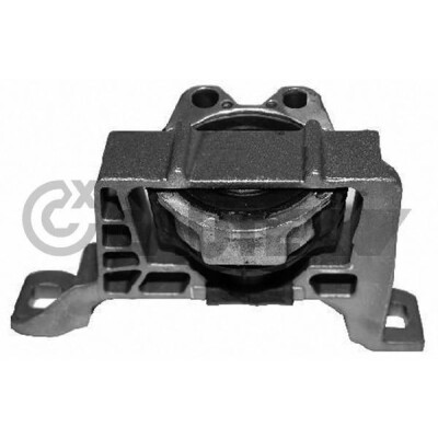 Suporte, motor CAUTEX/FACET 81262