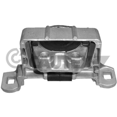 Suporte, motor CAUTEX/FACET 81263