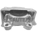 Suporte, motor CAUTEX/FACET 81264