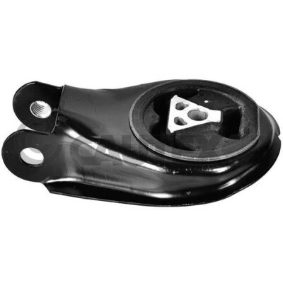 Suporte, motor CAUTEX/FACET 81265