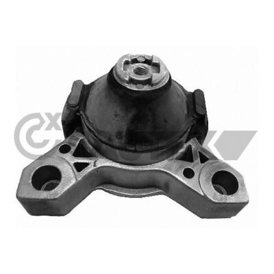 Suporte, motor CAUTEX/FACET 81266