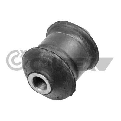 Suspensão, Braço oscilante CAUTEX/FACET 81505