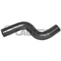 Tubo de radiador Cautex/Facet 86002