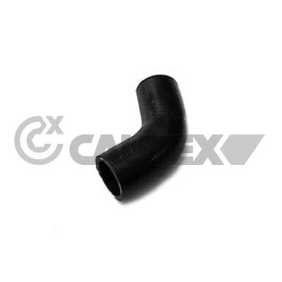 Tubo flexível do radiador