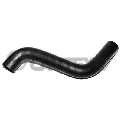 Tubo de radiador Cautex/Facet 86726